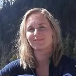 Mgr. Marcela Novysedláková